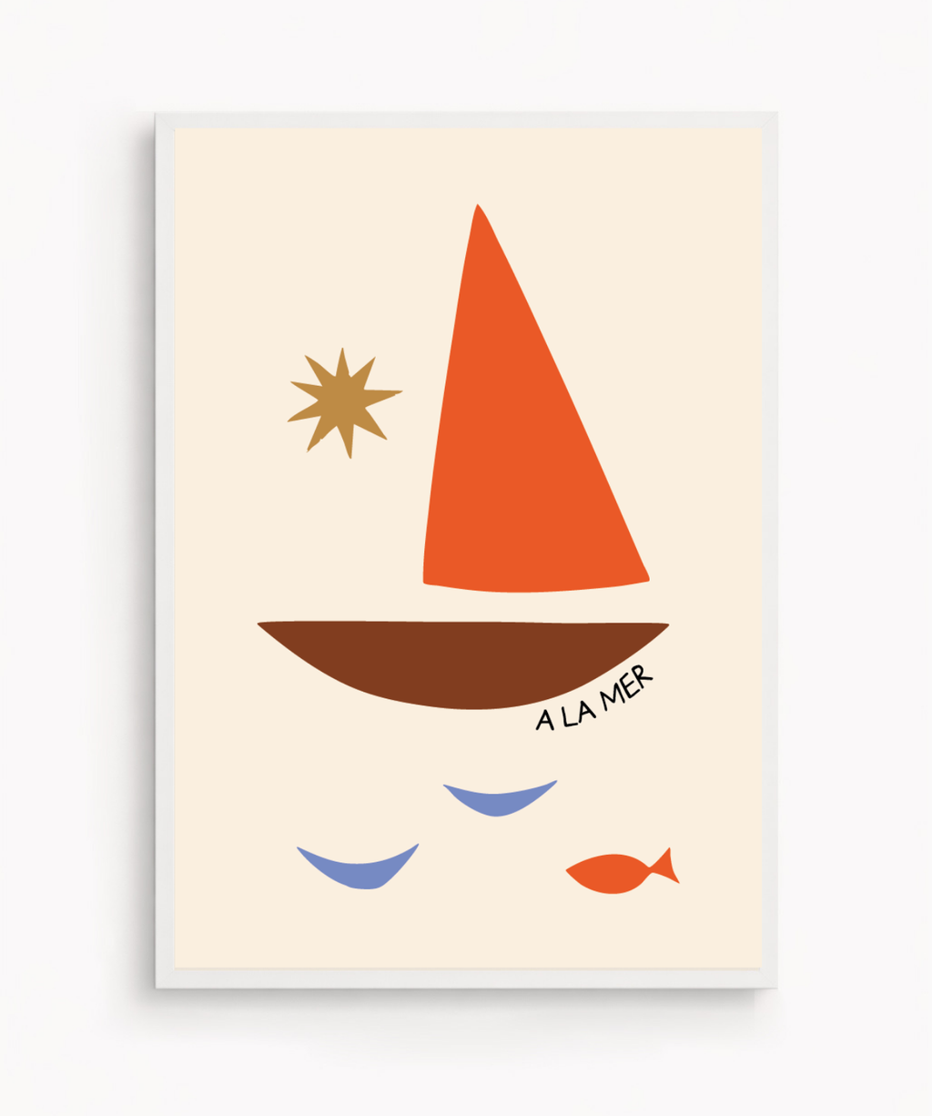 Al Mar