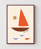 Al Mar