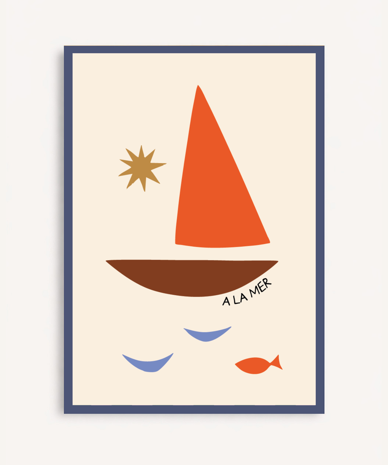 Al Mar