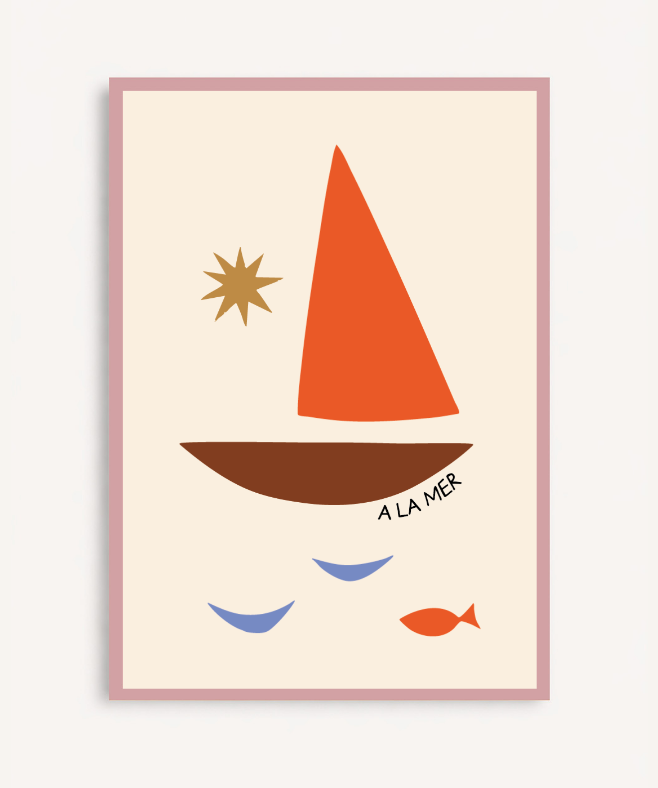 Al Mar
