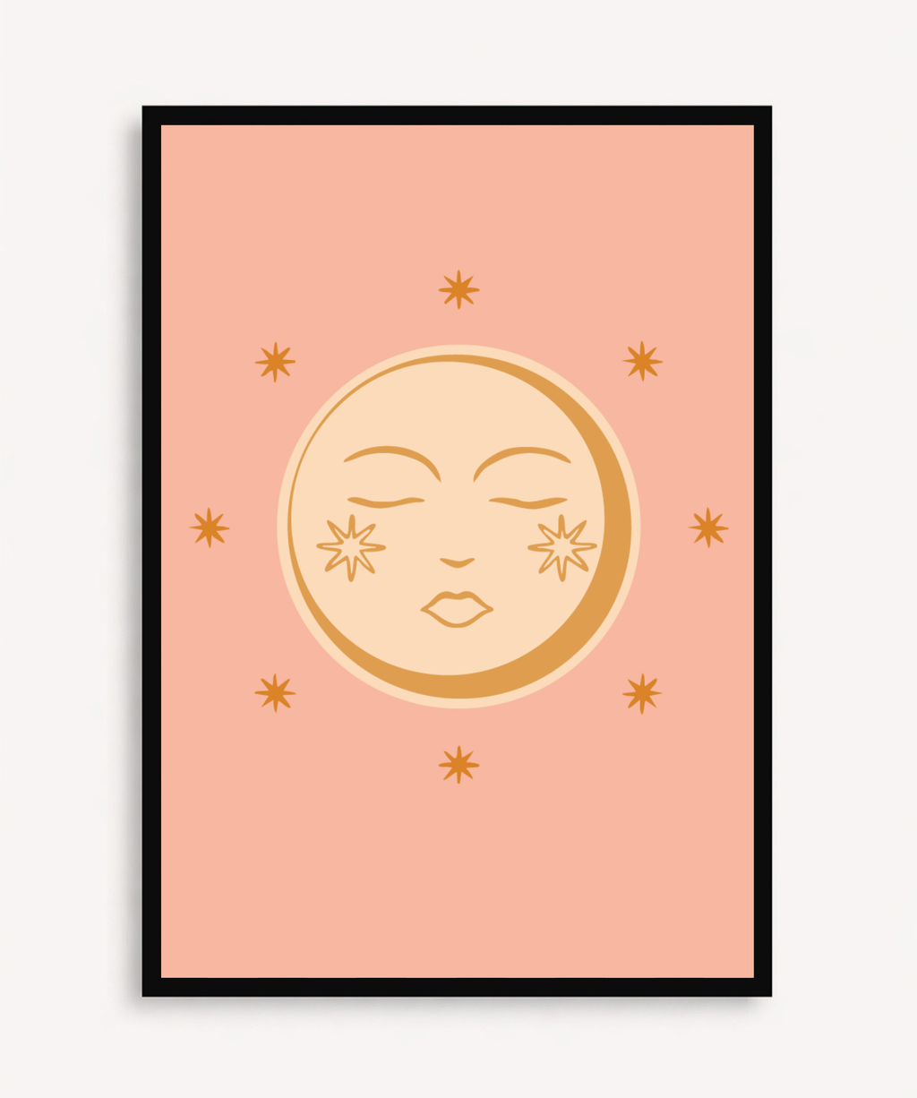 Alba