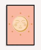 Alba
