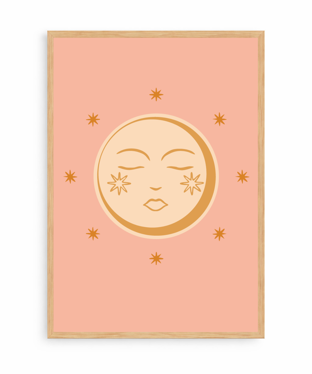Alba