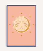 Alba