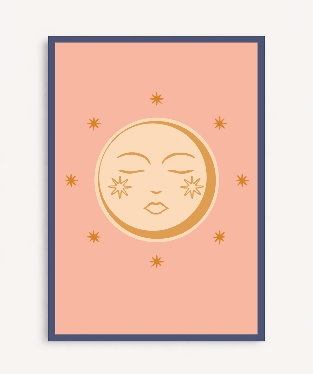 Alba