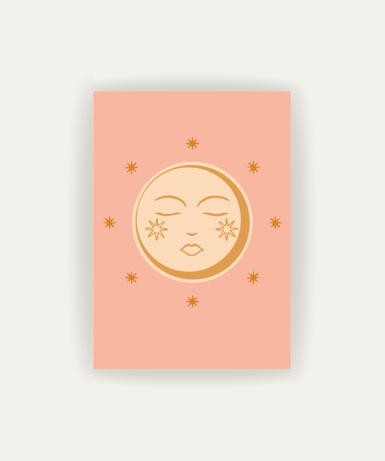 Alba