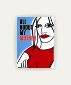 All About My Mother