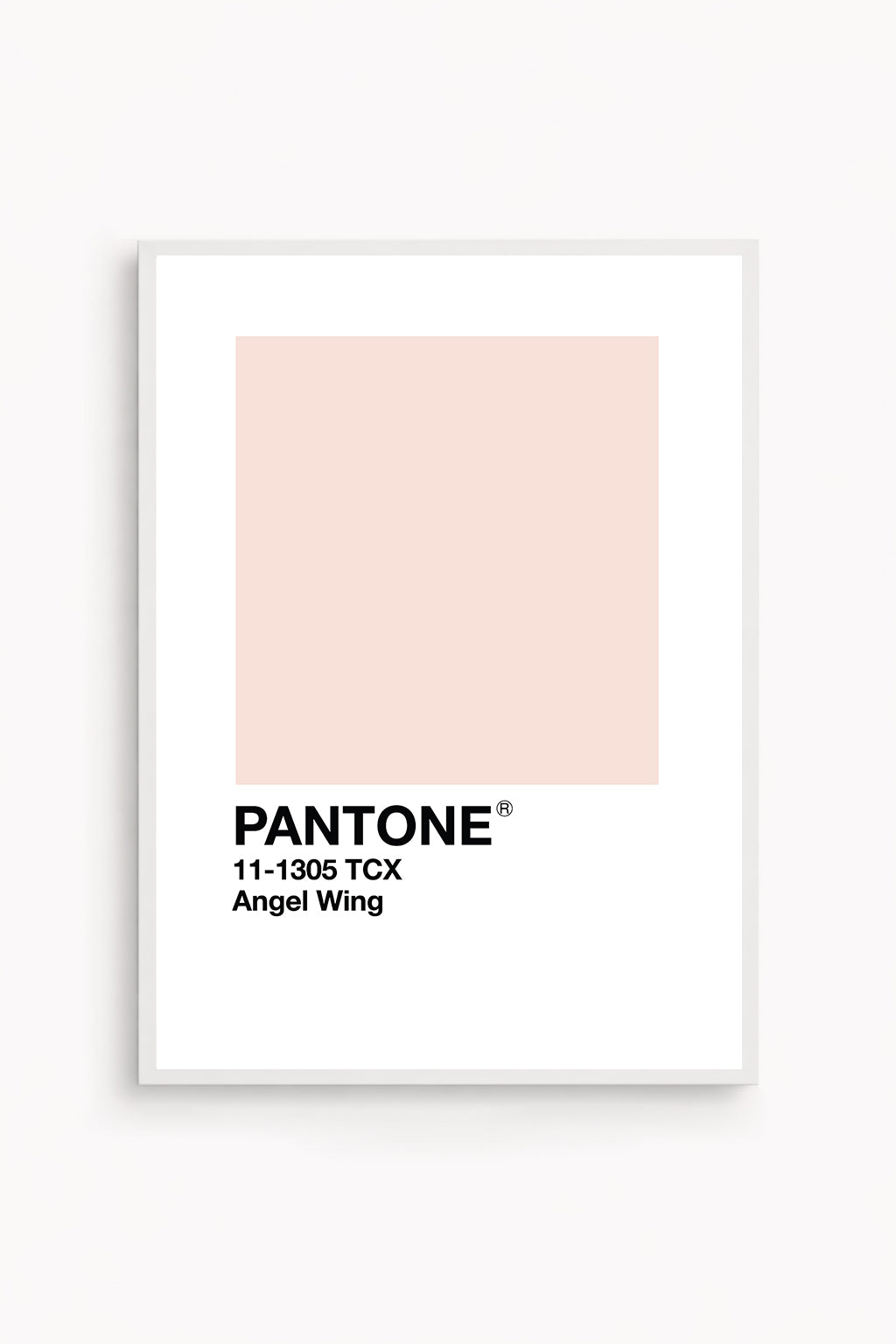 Angel Wing