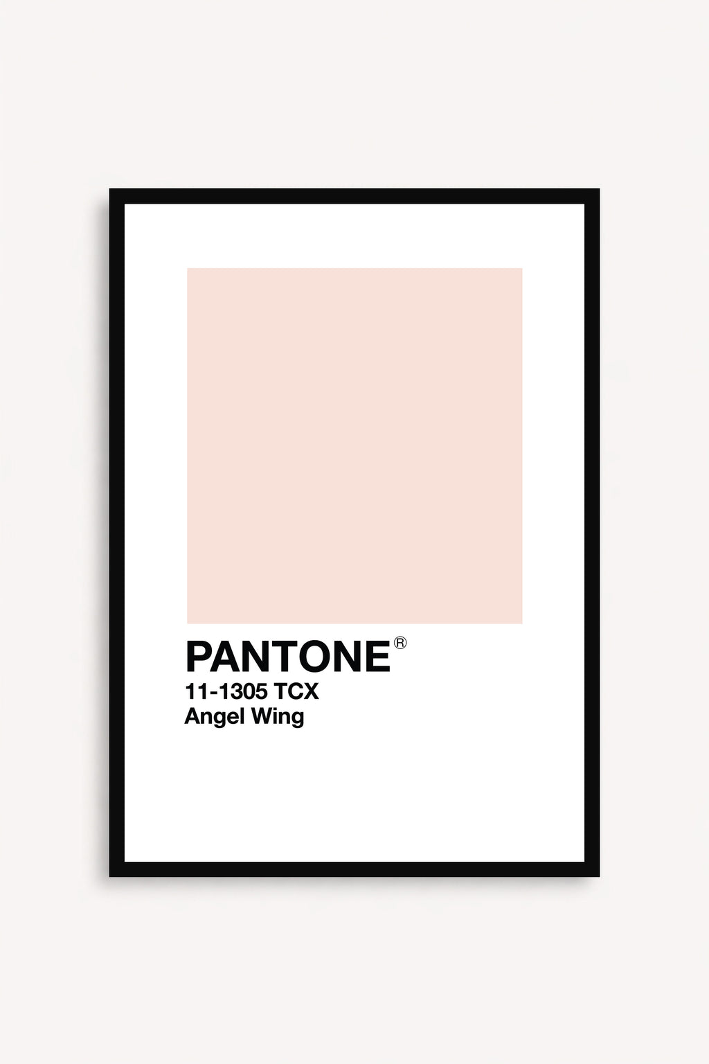 Angel Wing