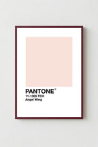 Angel Wing