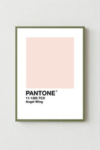 Angel Wing