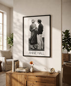 Annie Hall