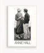 Annie Hall