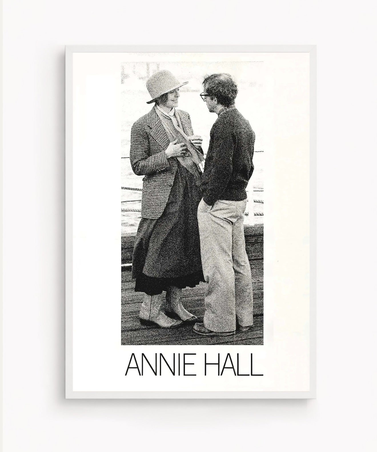 Annie Hall