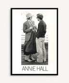 Annie Hall