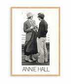 Annie Hall