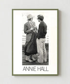 Annie Hall