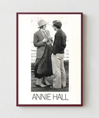 Annie Hall