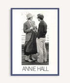 Annie Hall