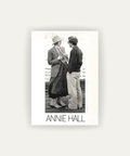 Annie Hall