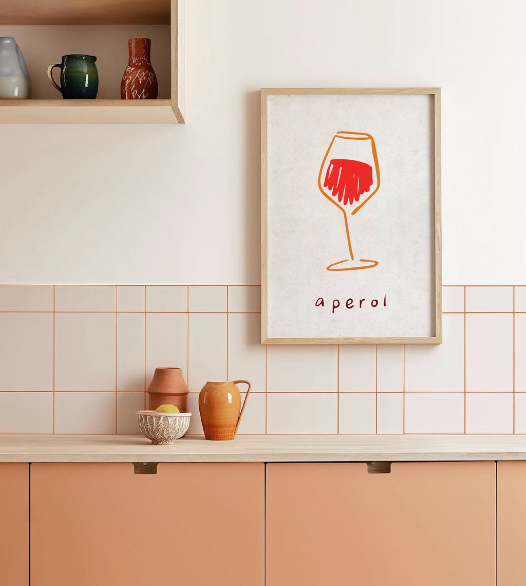 Aperol