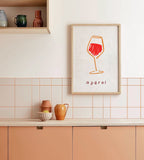Aperol