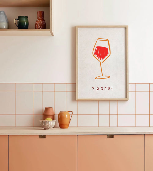 Aperol
