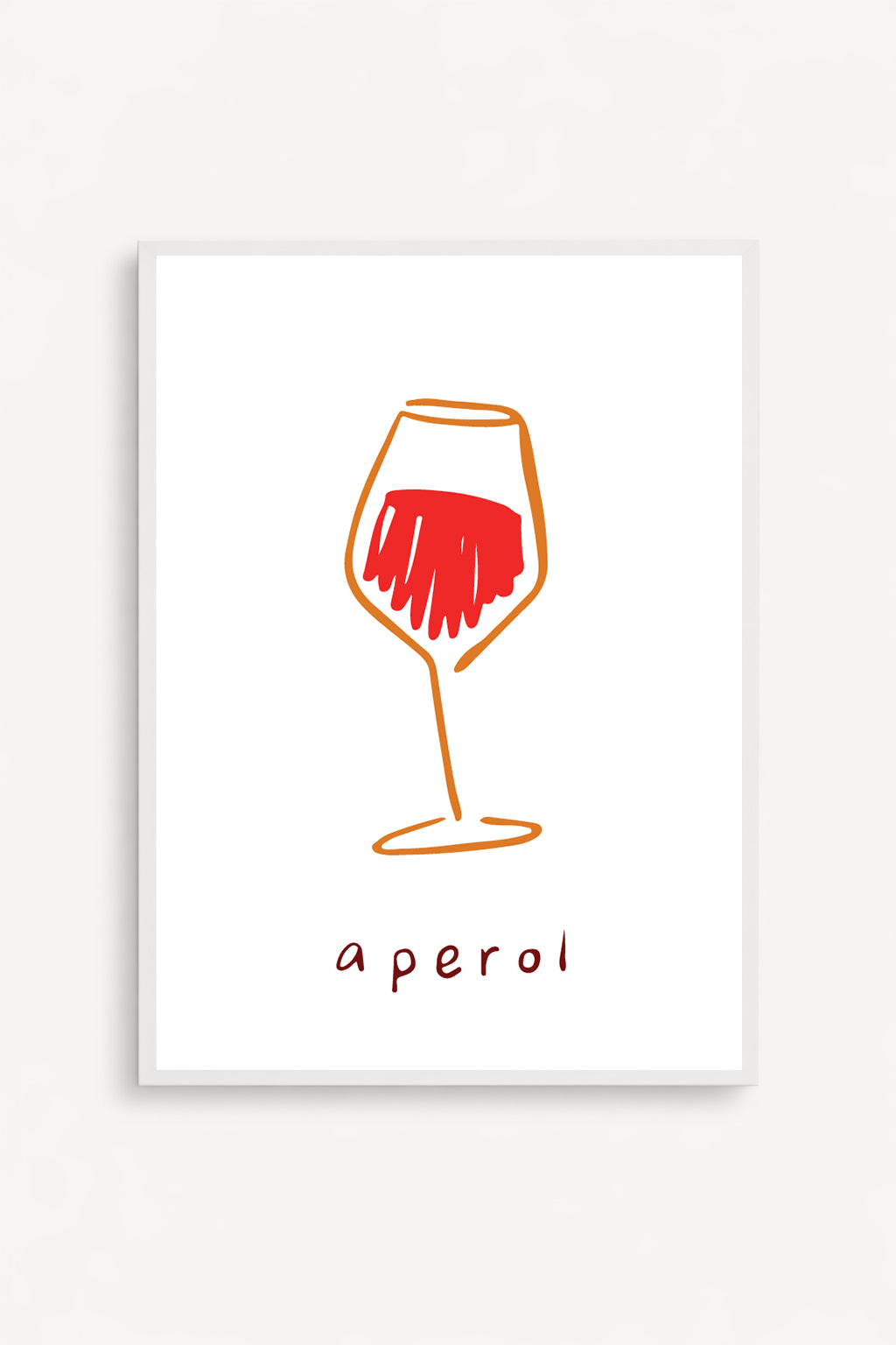 Aperol