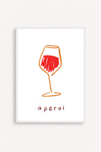 Aperol