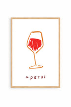 Aperol