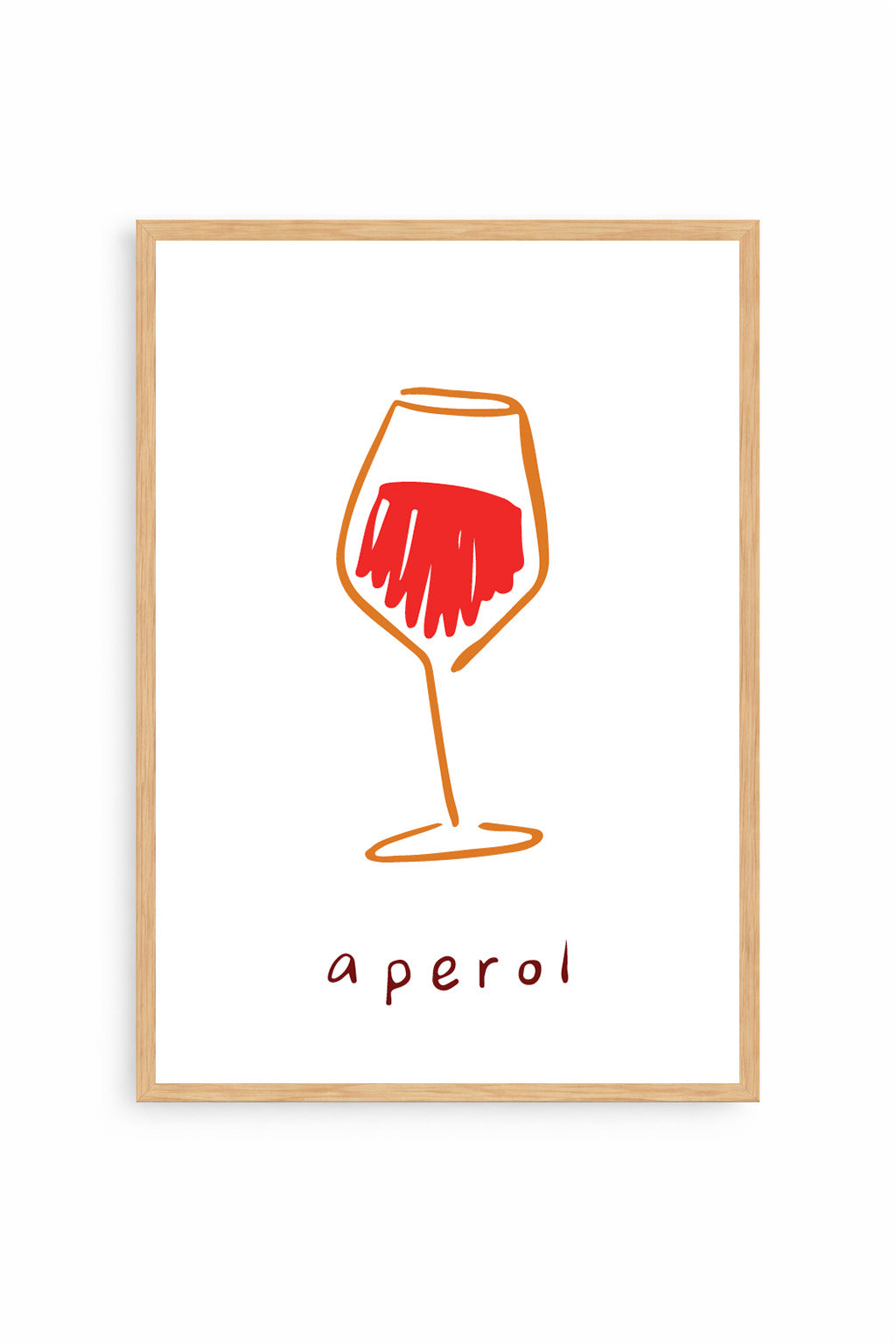 Aperol