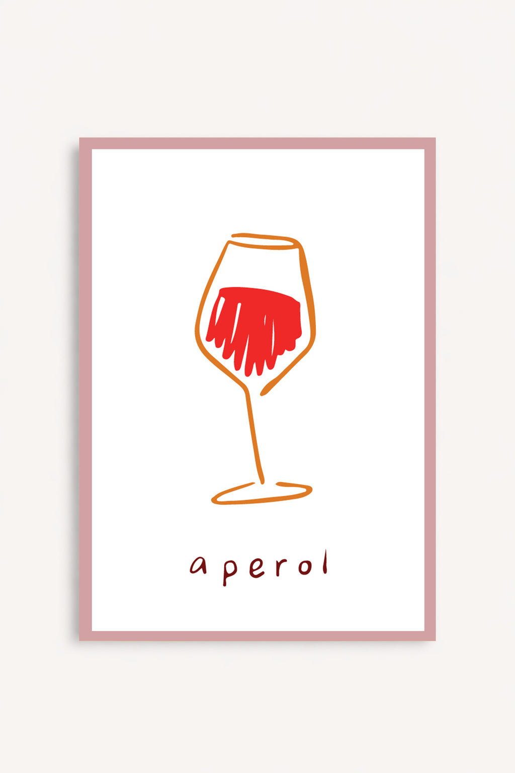 Aperol