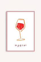 Aperol