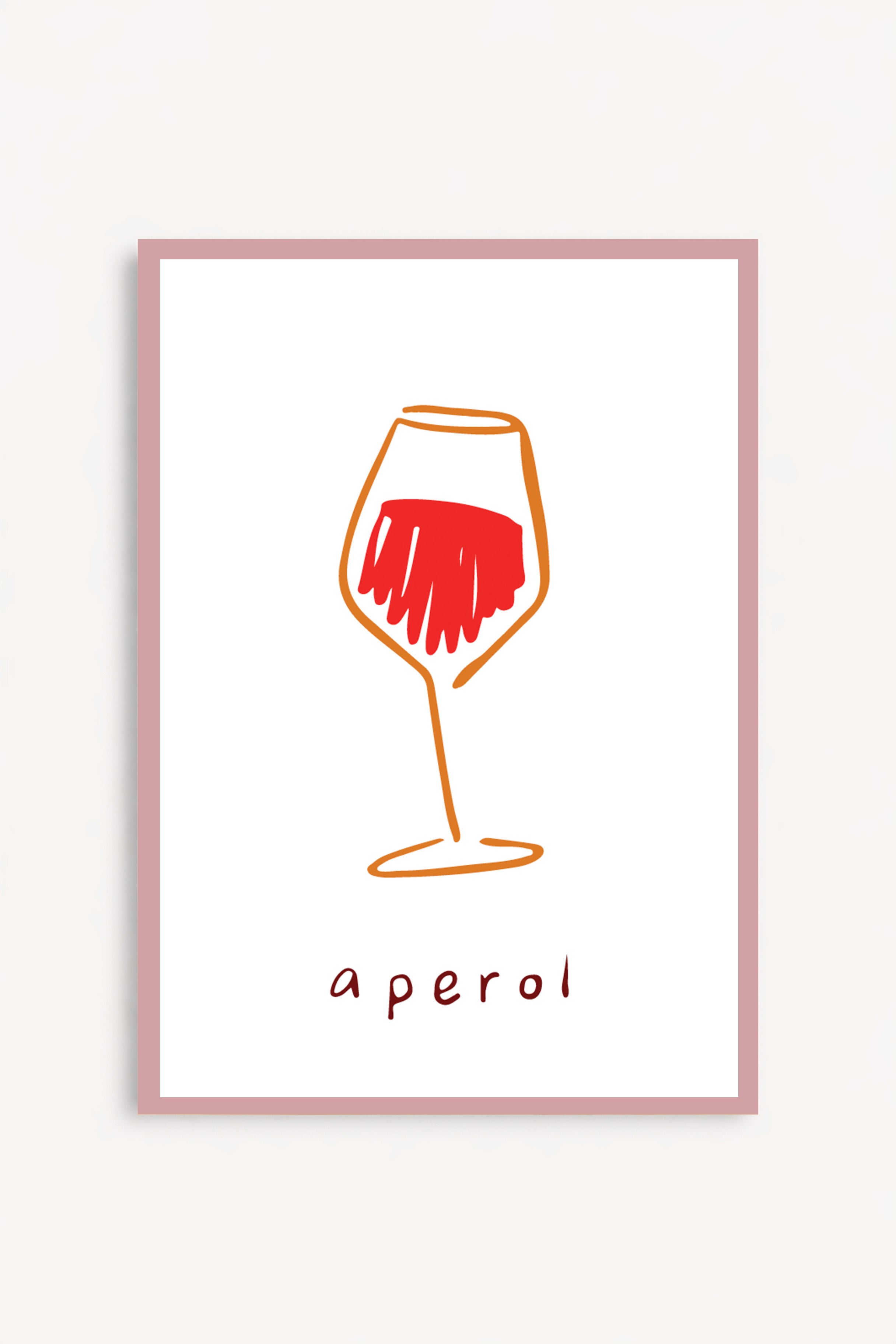 Aperol