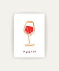 Aperol