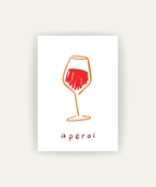 Aperol