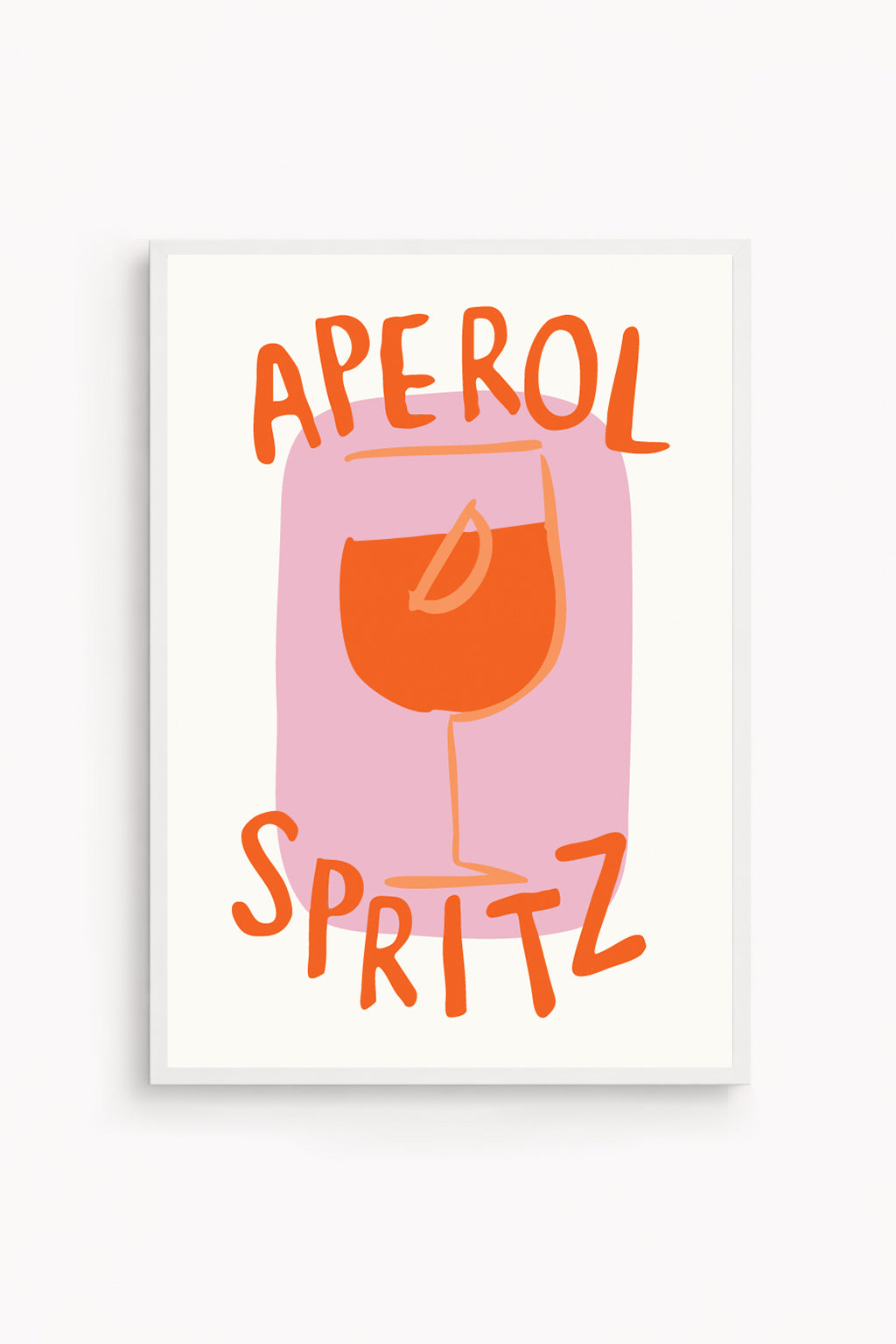 Aperol Spritz