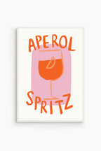 Aperol Spritz