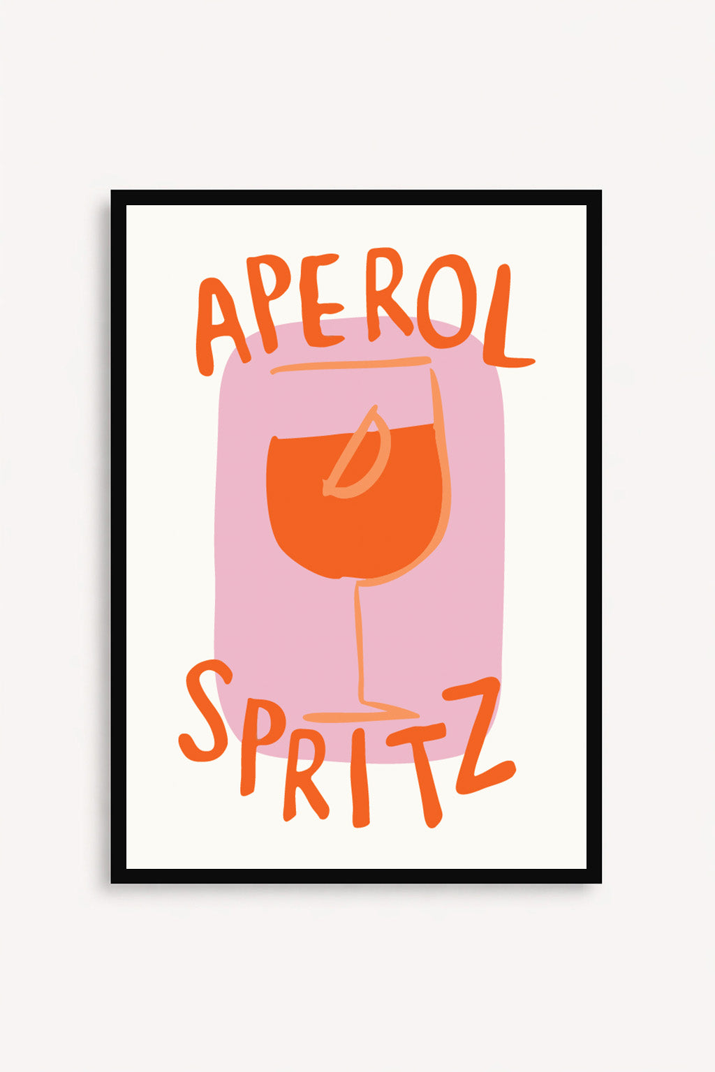 Aperol Spritz