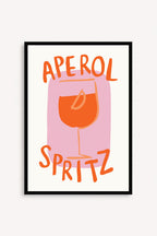 Aperol Spritz