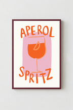 Aperol Spritz