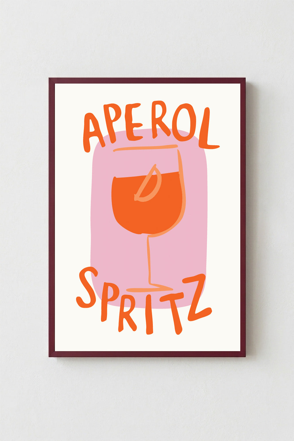 Aperol Spritz