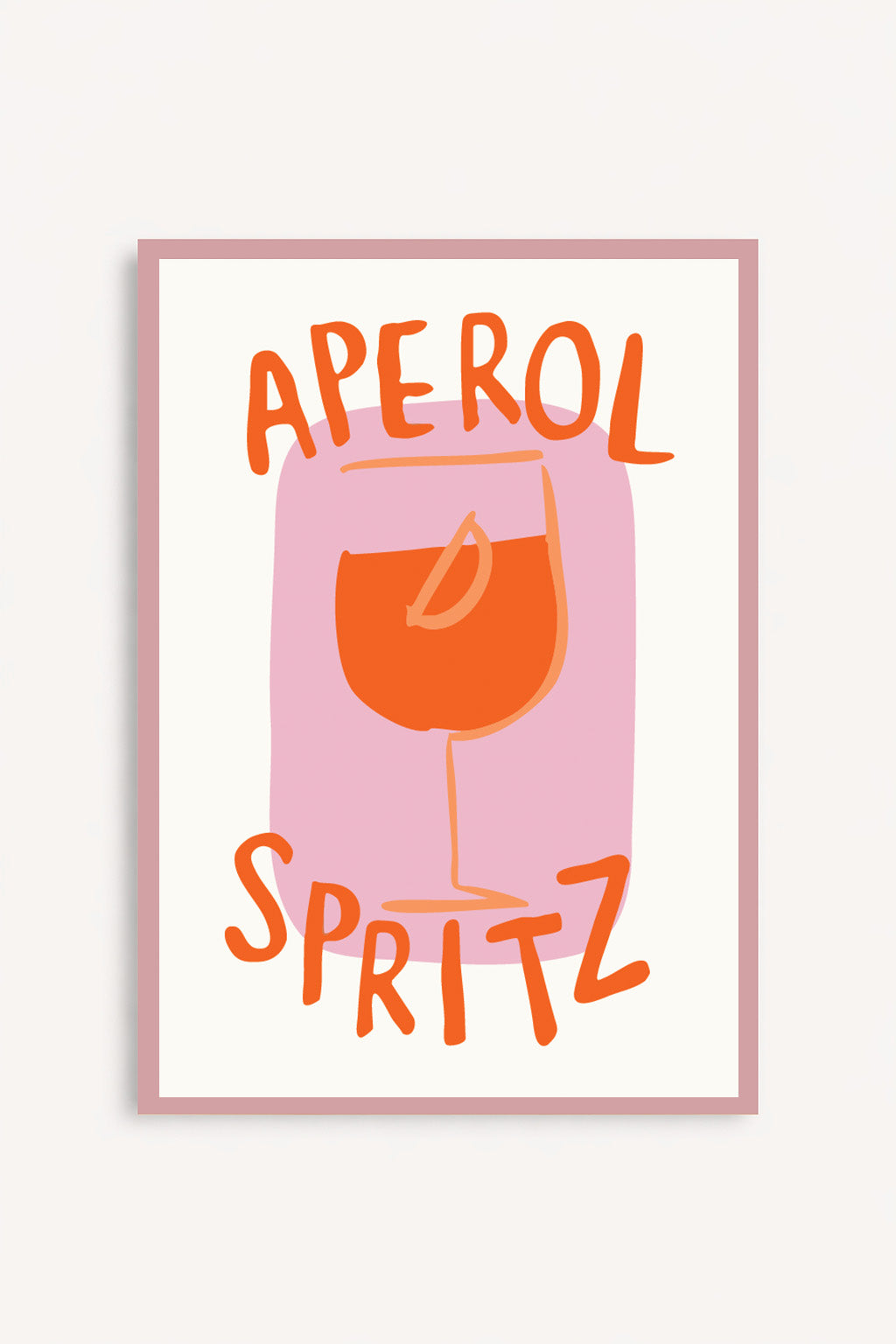 Aperol Spritz