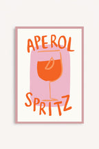 Aperol Spritz