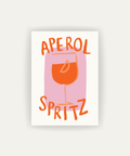 Aperol Spritz