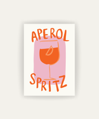 Aperol Spritz