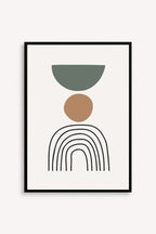 Arco Lineal