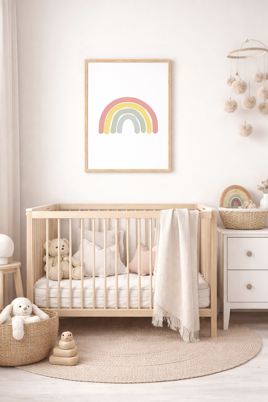 Arcoiris