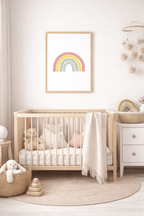 Arcoiris