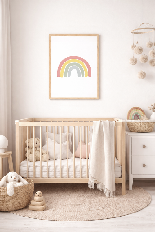 Arcoiris